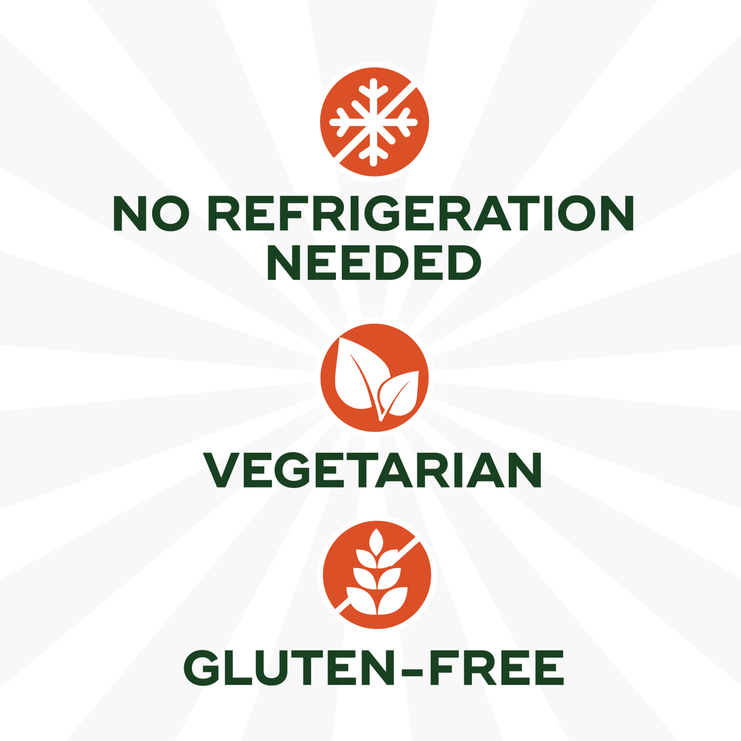 slide 8 of 8, Align, Women's Dual Action, Probiotics for Women, Multi-Strain Probiotic with Chaste Tree, Supports Feminine Health*, Soothes Occasional Bloating, Gas, Abdominal Discomfort*, 28 Capsules, 1 ct