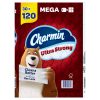 slide 14 of 29, Charmin Ultra Strong Bathroom Tissue, Mega, 2-Ply, 30 ct