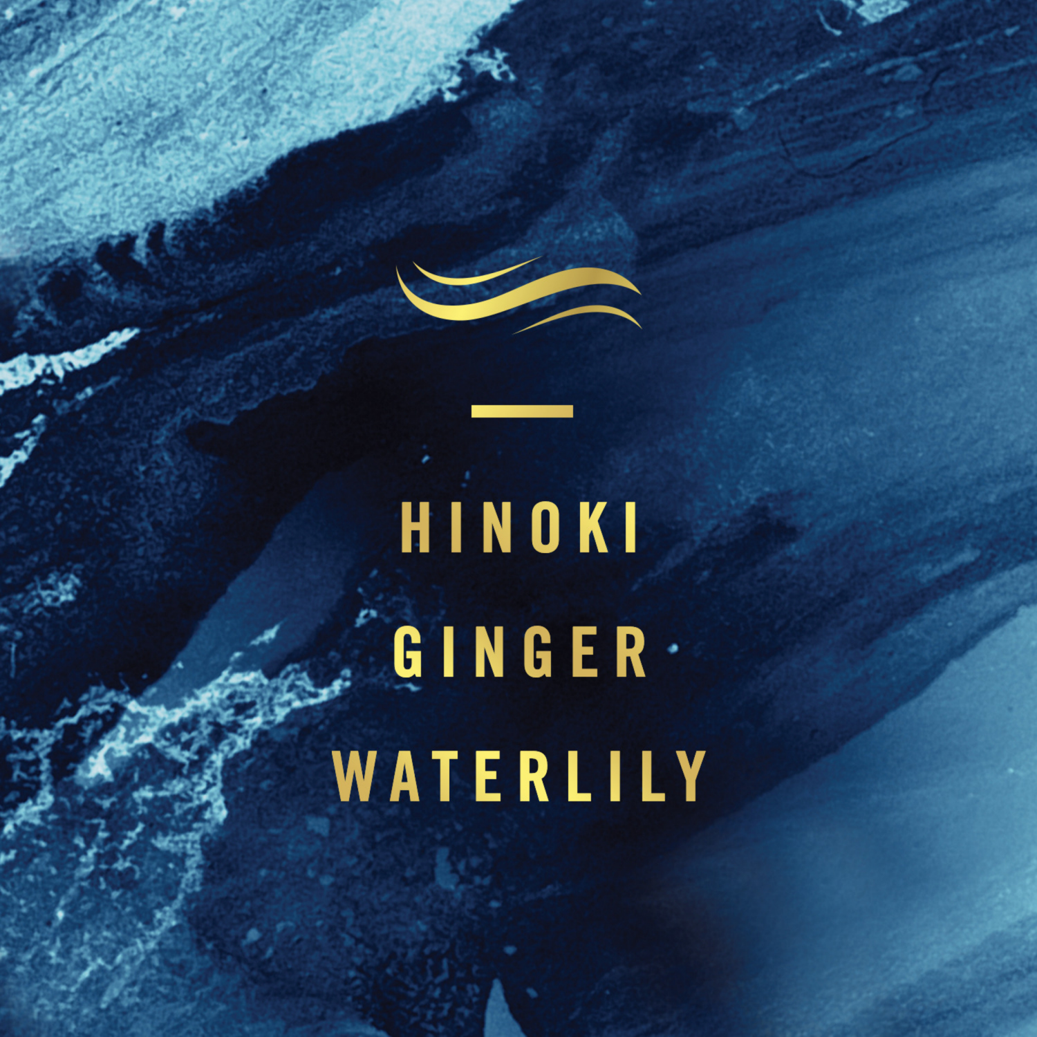 slide 6 of 8, Febreze Touch Fabric Spray Ocean, 16.9 oz, 16.9 oz