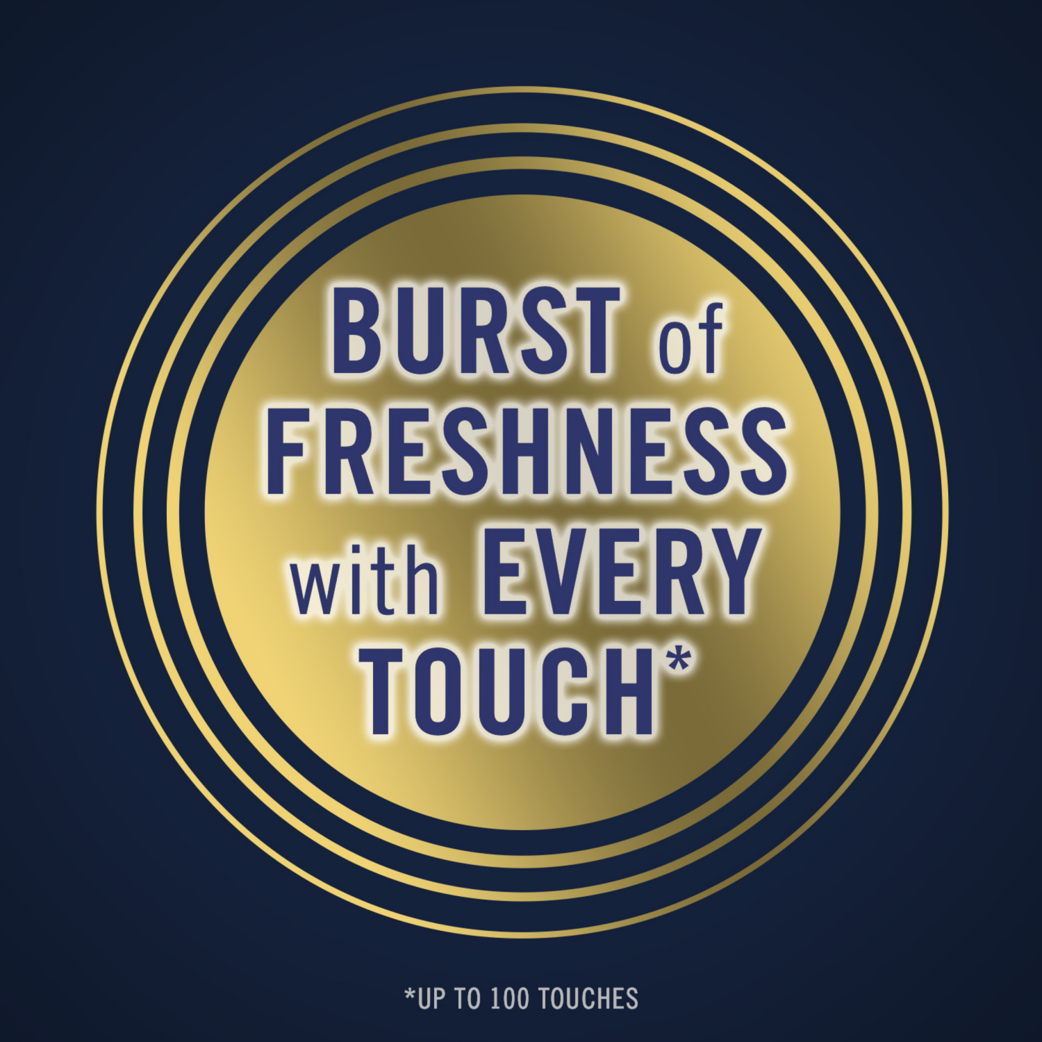 slide 7 of 8, Febreze Touch Fabric Spray Ocean, 16.9 oz, 16.9 oz