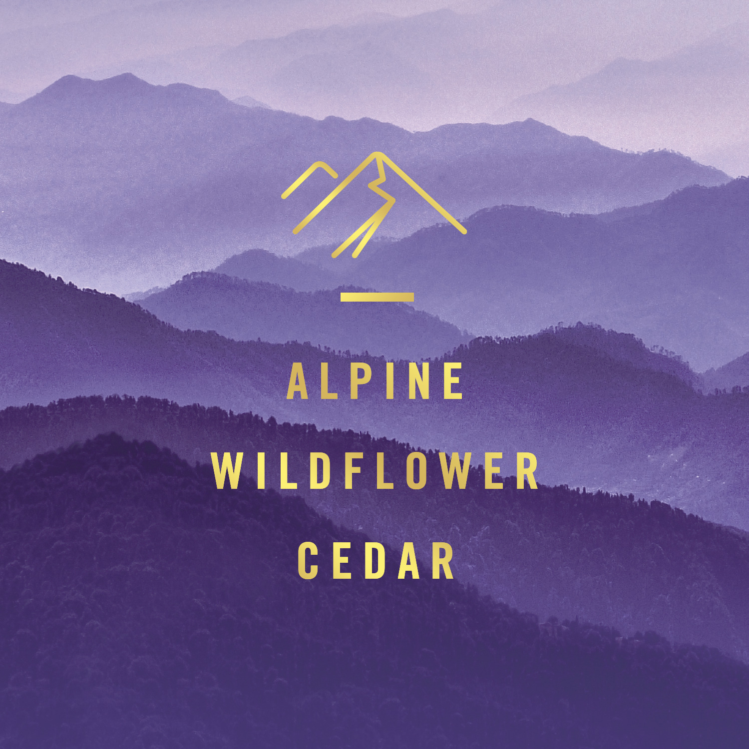 slide 6 of 8, Febreze Touch Fabric Spray Mountain, 16.9 oz, 16.9 oz