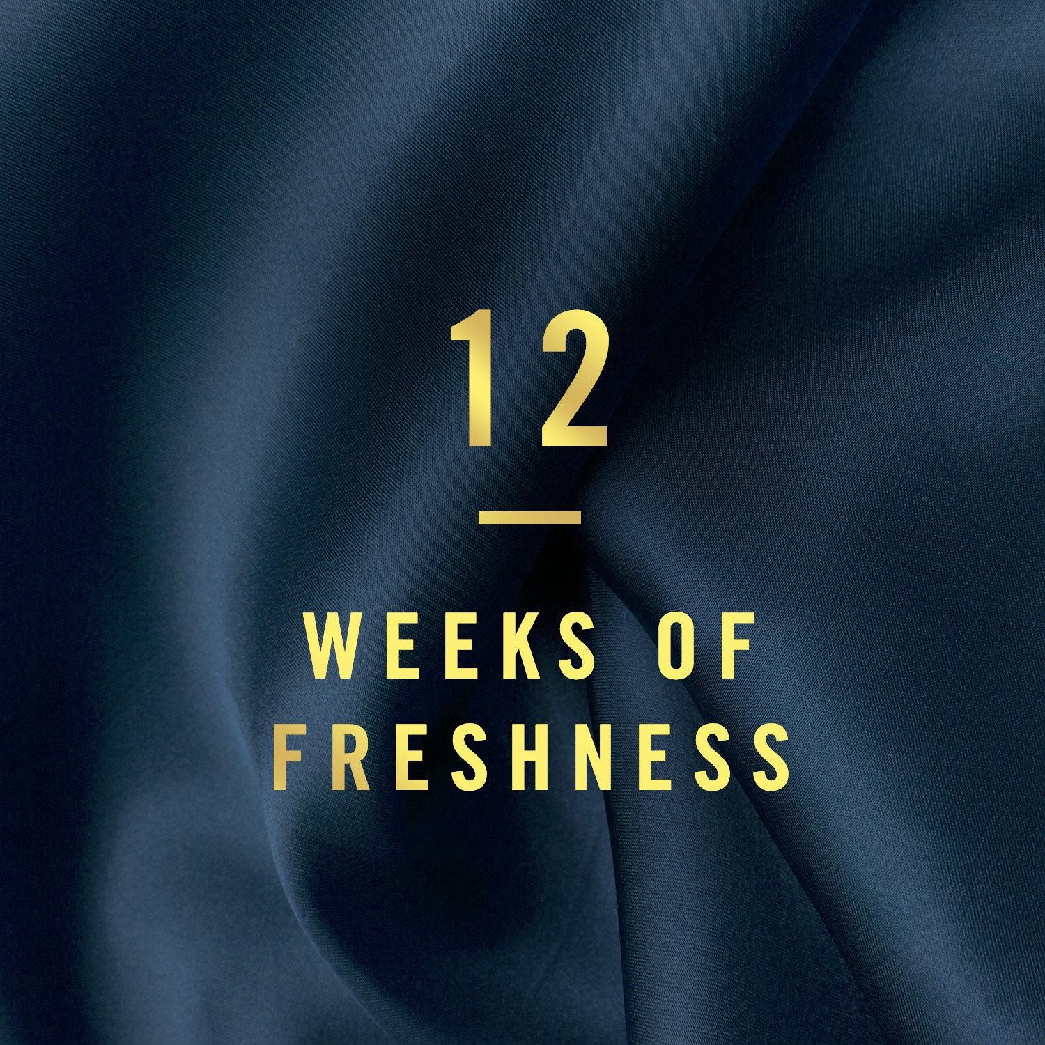 slide 8 of 8, Febreze Touch Fabric Spray Mountain, 16.9 oz, 16.9 oz