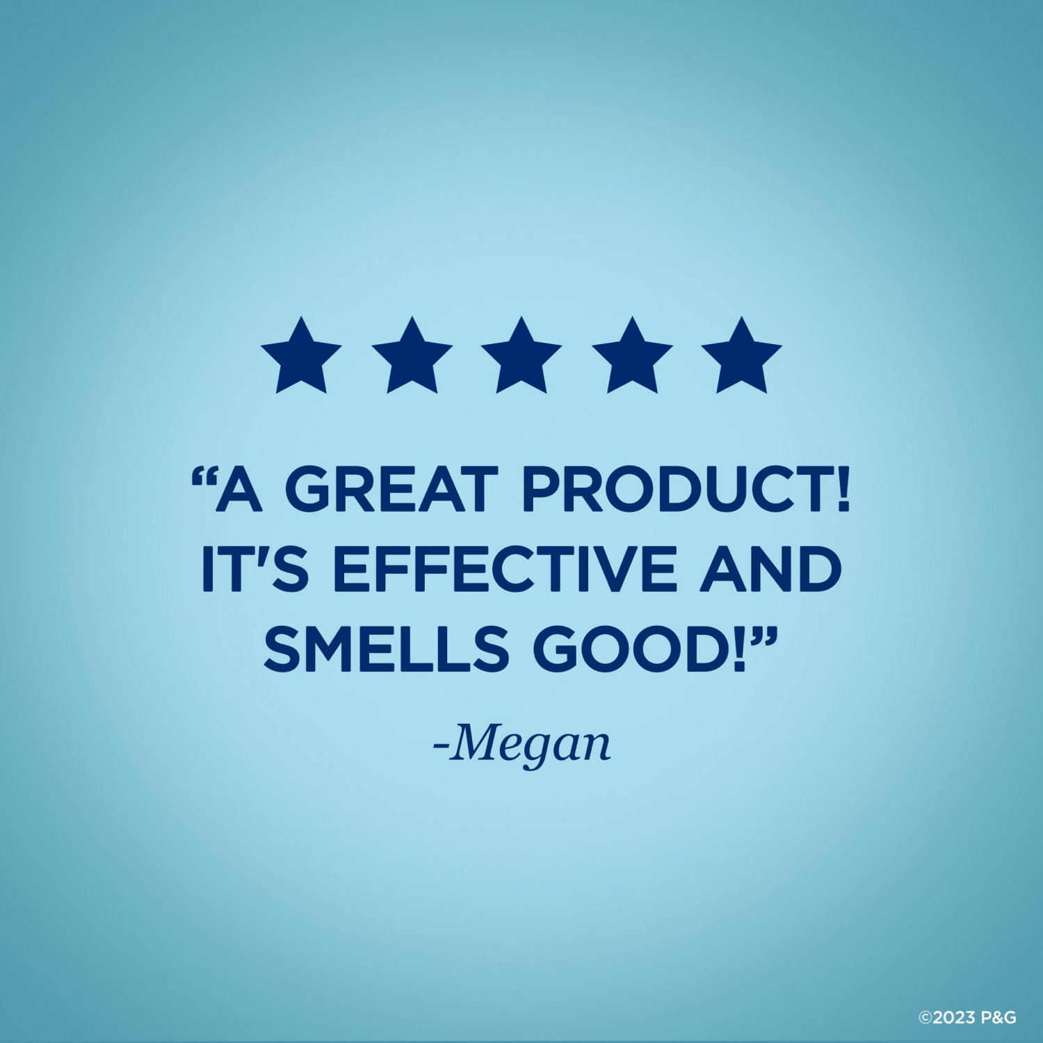 slide 5 of 8, Secret Aluminum Free Deodornat for Women, White Peach, 2.4 oz