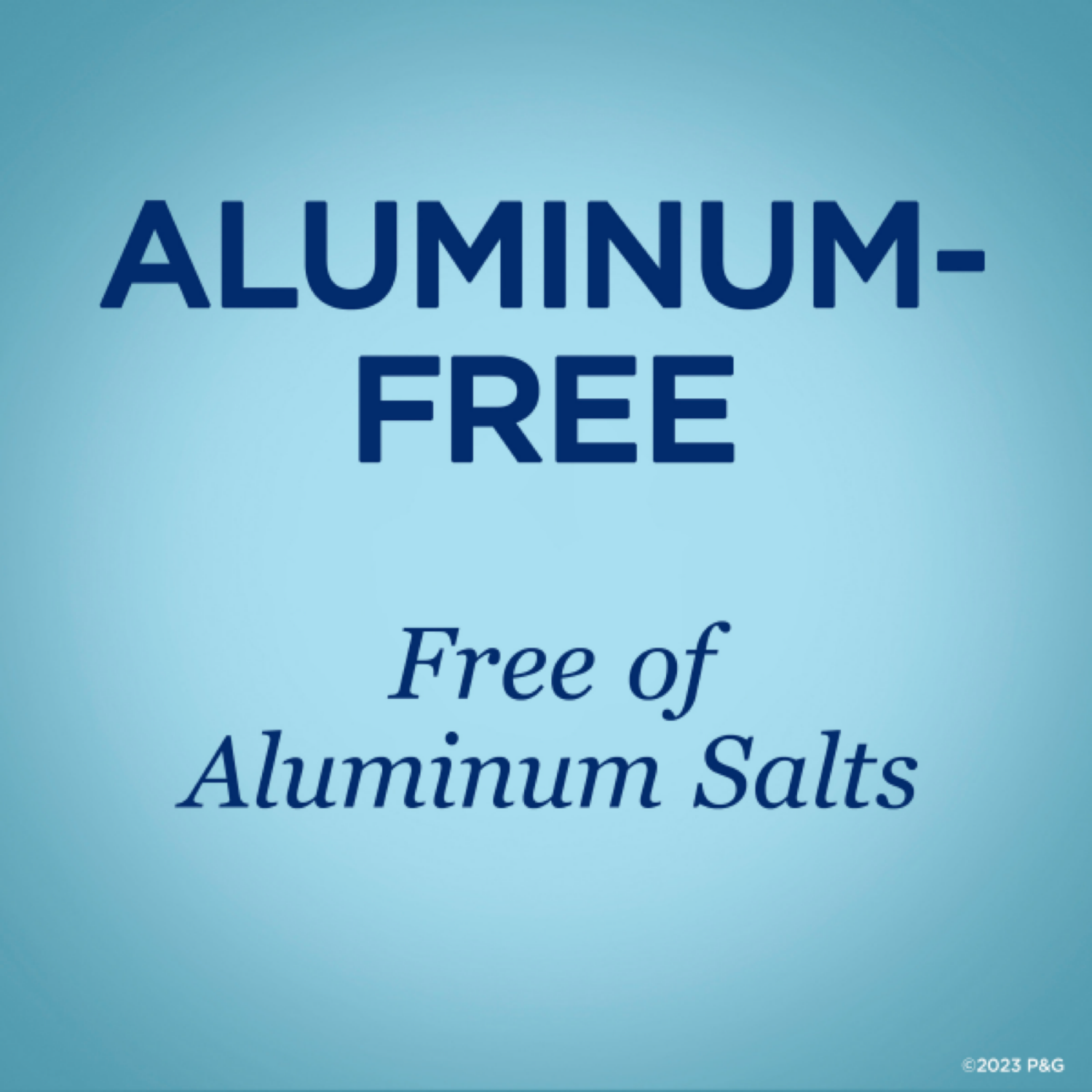 slide 6 of 8, Secret Aluminum Free Deodornat for Women, White Peach, 2.4 oz