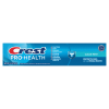 slide 2 of 29, Crest Pro-Health Clean Mint Toothpaste, 5.9 oz