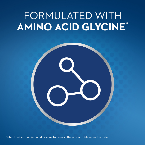 slide 24 of 29, Crest Pro-Health Clean Mint Toothpaste, 5.9 oz