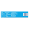 slide 26 of 29, Crest Pro-Health Clean Mint Toothpaste, 5.9 oz