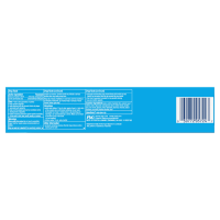 slide 27 of 29, Crest Pro-Health Clean Mint Toothpaste, 5.9 oz