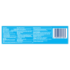 slide 2 of 29, Crest Pro-Health Sensitive & Enamel Shield Toothpaste (4.3oz), 4.3 oz