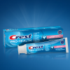 slide 6 of 29, Crest Pro-Health Sensitive & Enamel Shield Toothpaste (4.3oz), 4.3 oz
