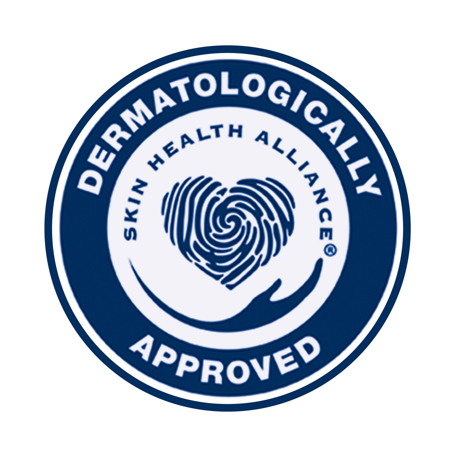 slide 8 of 8, Safeguard Antibacterial Hand Wash, Fresh Clean Scent, 15.5 fl oz