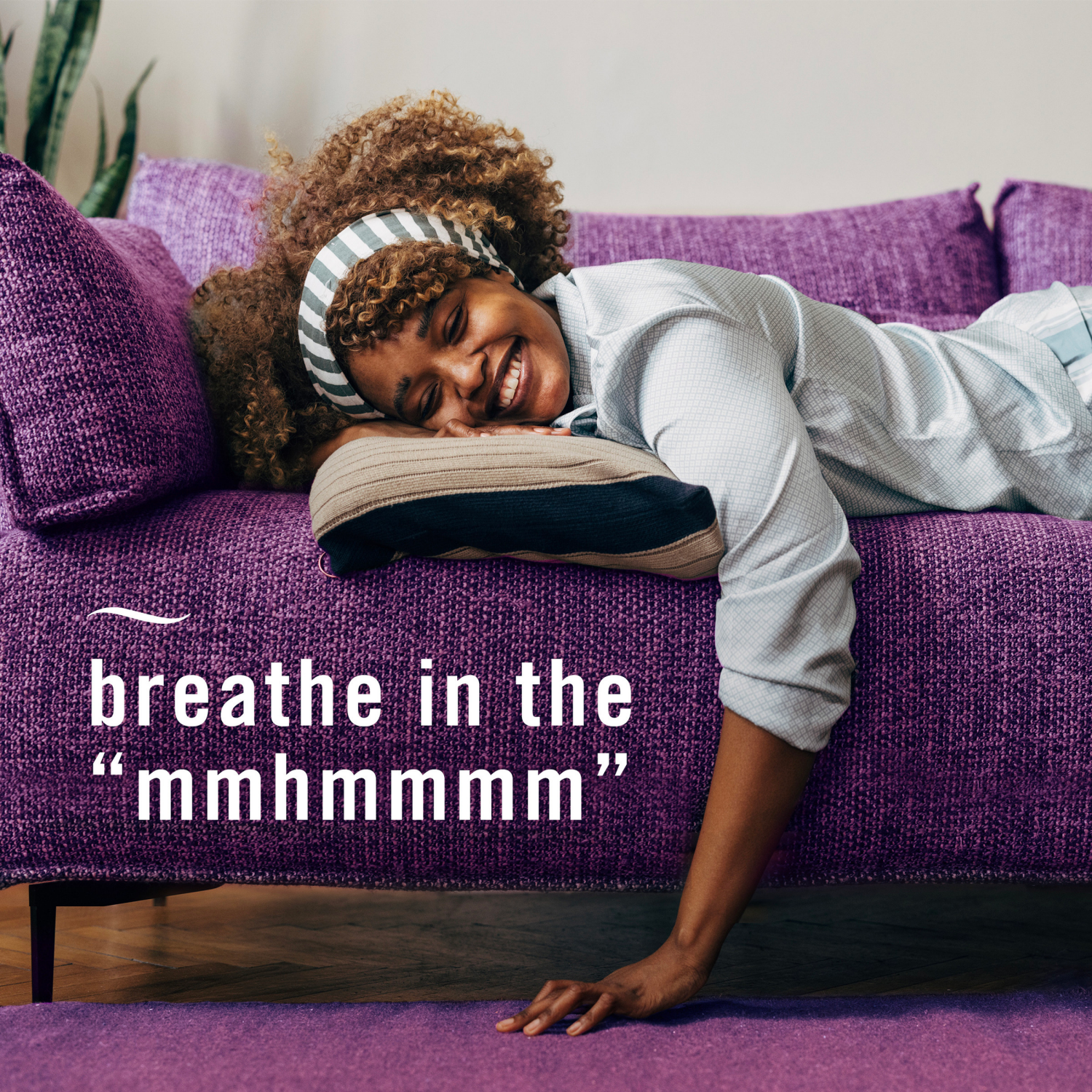 slide 8 of 8, Downy Febreze Fabric Spray Air Freshener, Odor-Fighting Fabric Refresher, Downy Calm Scent, 16.9 oz, 16.9 fl oz