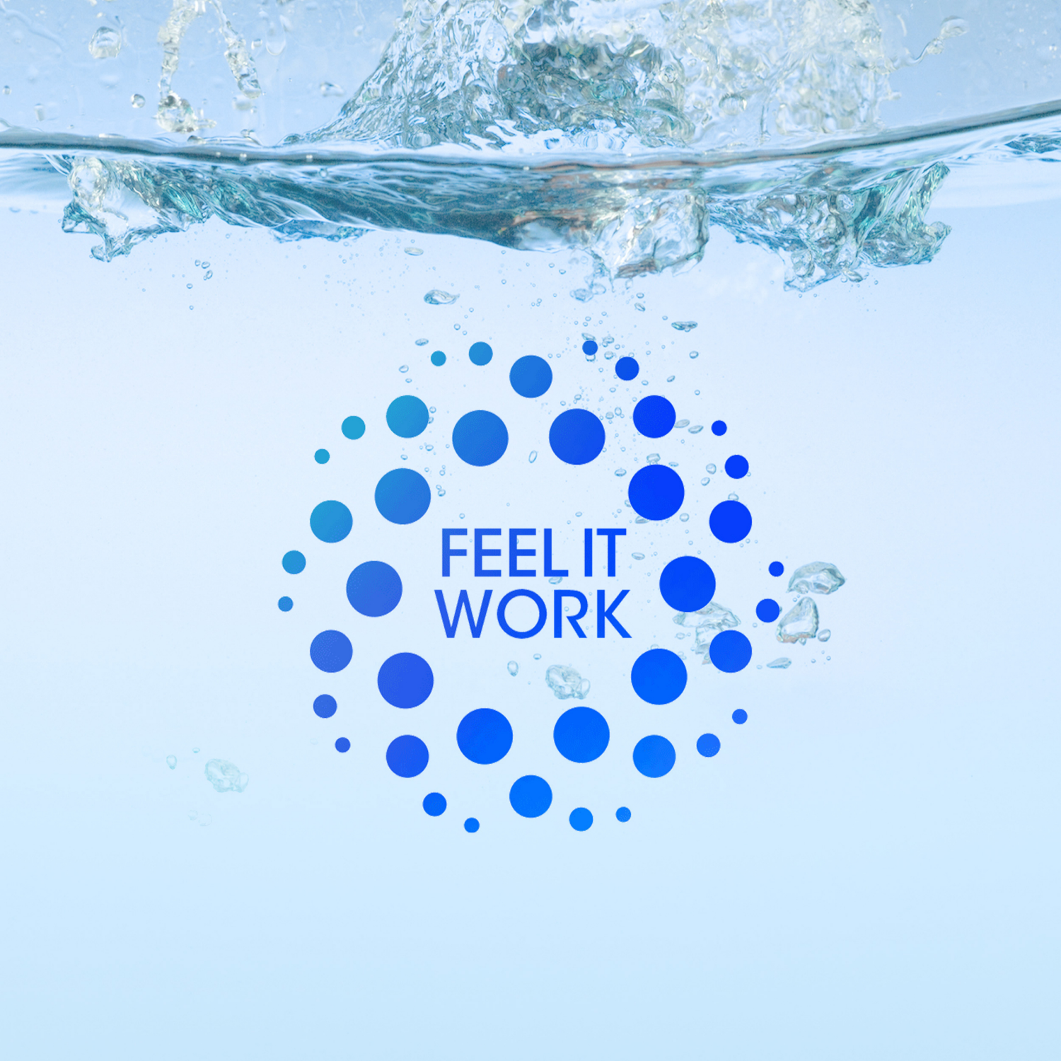 slide 5 of 8, Head & Shoulders Head and Shoulders 2 in 1 Dandruff Shampoo and Conditioner, Anti-Dandruff Treatment, Lemon Essential Oil for Daily Use, Paraben Free, 28.2 oz, 28.2 fl oz