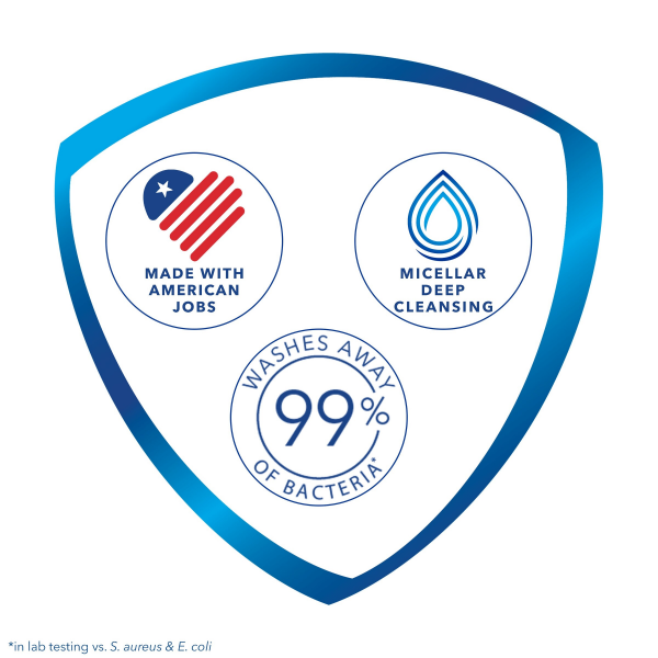 slide 21 of 21, Safeguard Hand Wash - Cozy Almond Scent, 15.5 oz