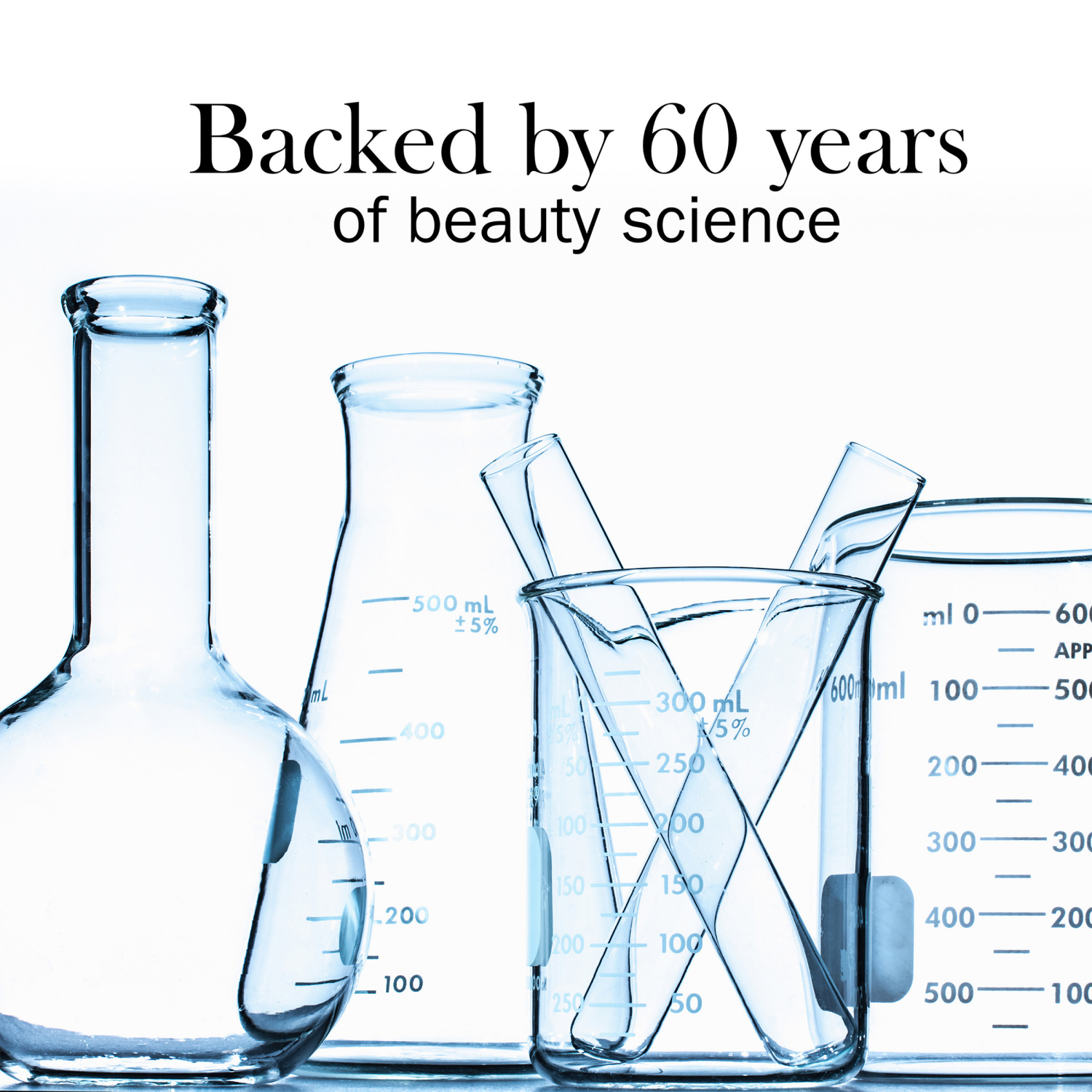 slide 6 of 8, Olay Regenerist Body Wash with Niacinamide Serum Complex, 20 oz, 20 fl oz