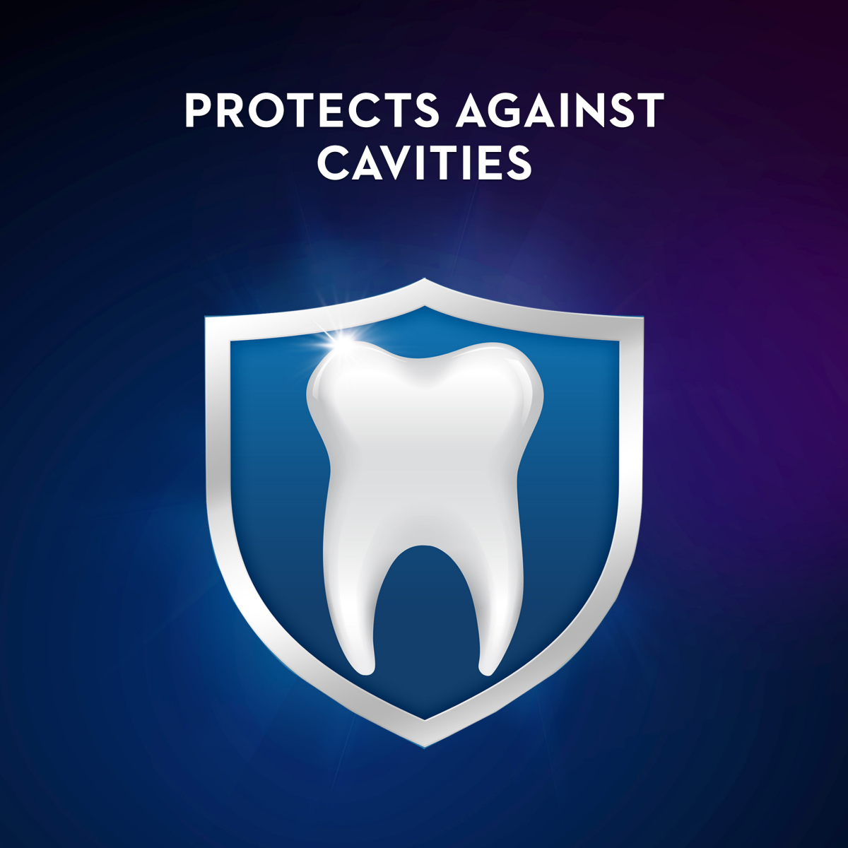 slide 5 of 5, Crest Kid's Cavity Protection Toothpaste featuring Disney's Encanto, Bubblegum, Ages 3+, 4.2 oz
