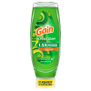 slide 24 of 25, Gain EZ-Squeeze Dishwashing Liquid Dish Soap, Original Scent, 24.3 fl oz