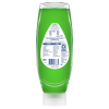slide 9 of 25, Gain EZ-Squeeze Dishwashing Liquid Dish Soap, Original Scent, 24.3 fl oz