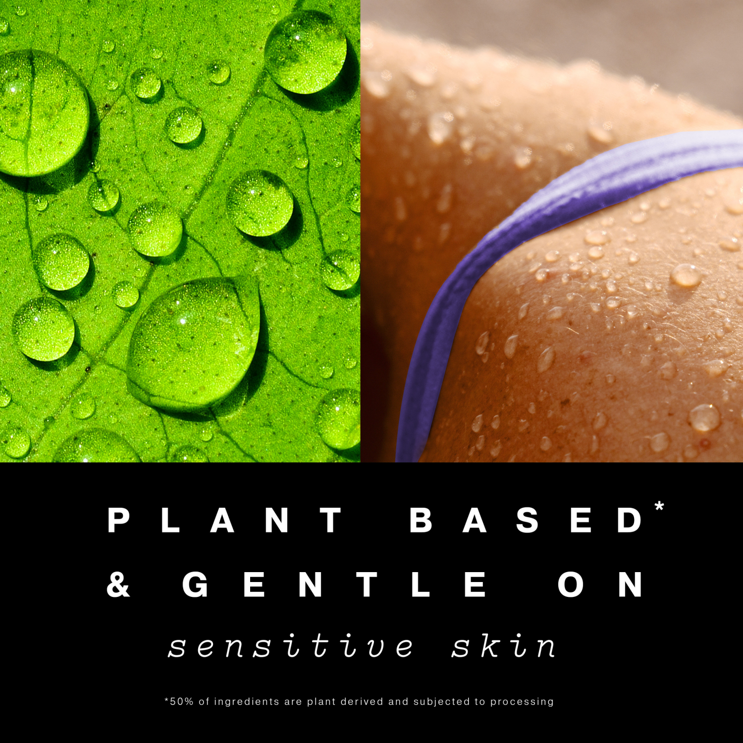 slide 4 of 5, 9 Elements Natural Laundry Detergent Liquid Soap, Lavender Scent, Vinegar Powered, 1 ct; 65 fl oz