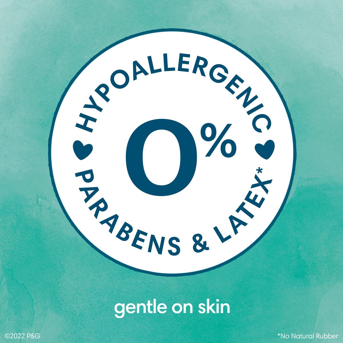 slide 2 of 5, Pure Protection Diapers Size 7 36 Count, 36 ct