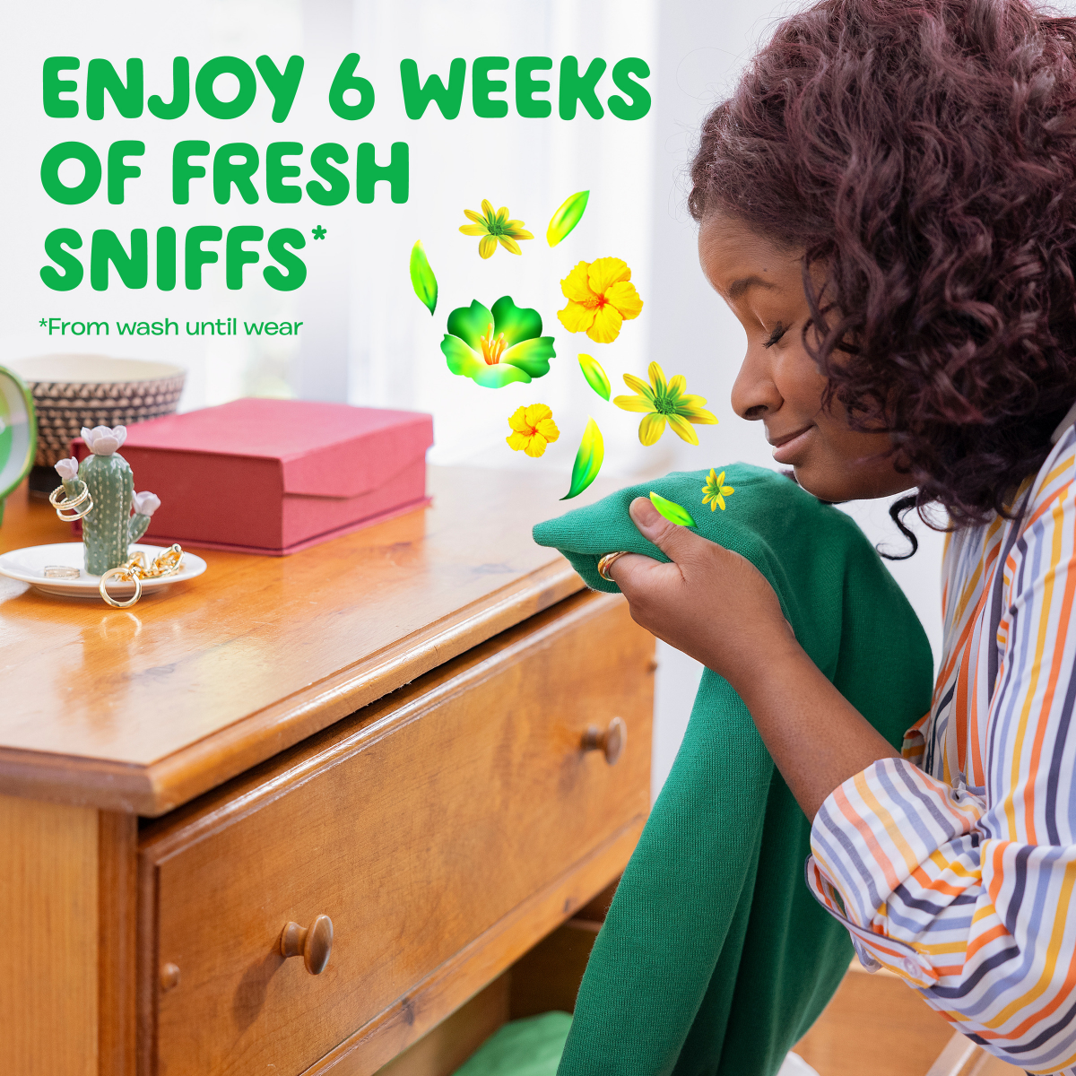 slide 27 of 29, Gain +Aroma Boost Original Detergent 184 fl oz, 184 fl oz