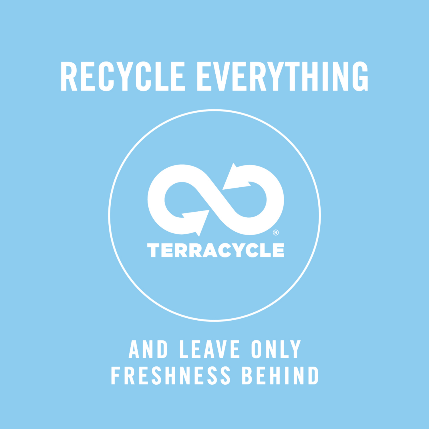 slide 5 of 8, Febreze Extra Strength Fabric Refresher, Original Scent, 14.8 fl oz, 14.8 fl oz