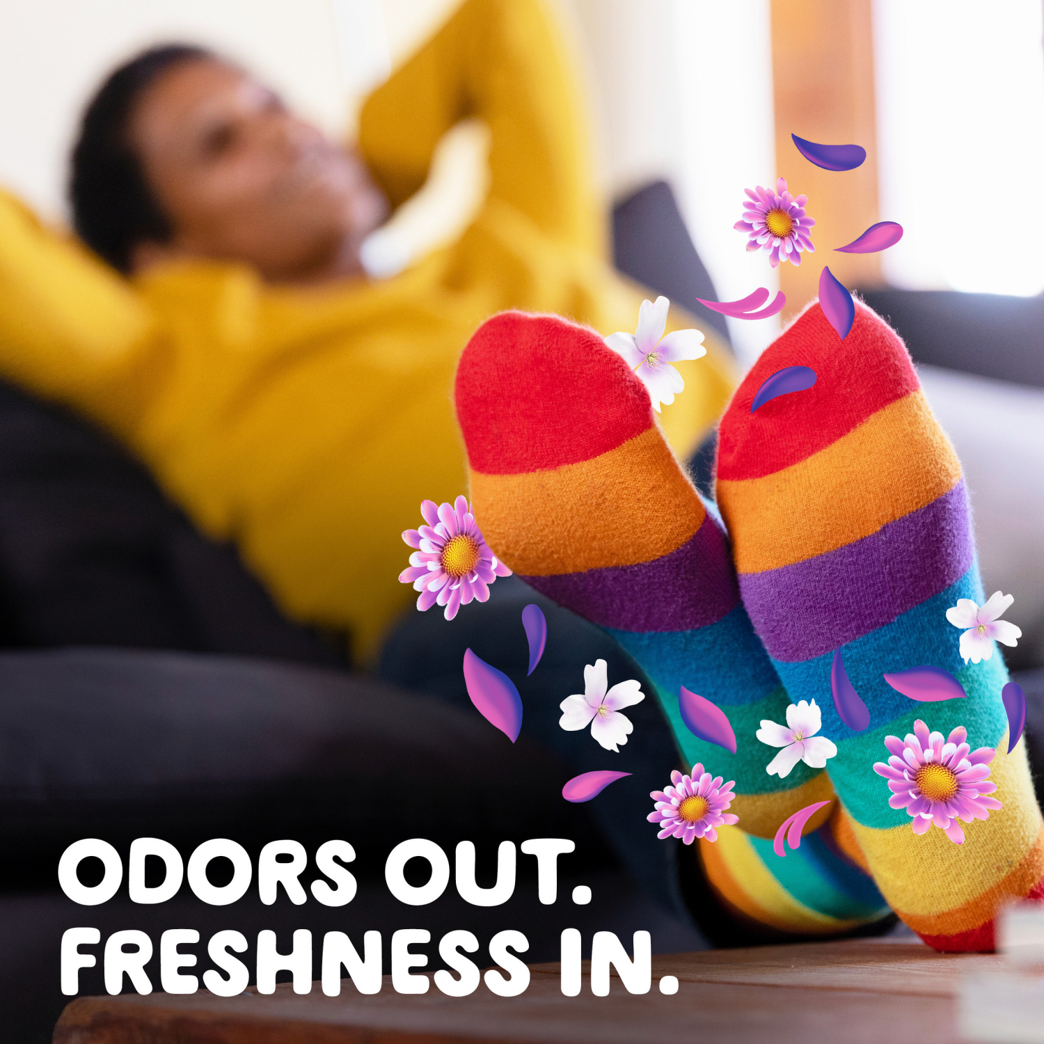 slide 4 of 8, Gain Liquid Laundry Detergent, Moonlight Breeze Scent, 88 fl oz, 61 loads, Freshness + Odor Fighting, Laundry Detergent Liquid Soap, HE compatible, 2.75 qt