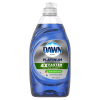 slide 1 of 1, Dawn Platinum Dishwashing Liquid Dish Soap, Green Papaya Scent, 14.6 fl oz
