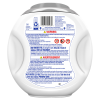 slide 28 of 29, Tide PODS Ultra OXI Free Laundry Detergent Pacs, National Eczema Association and National Psoriasis Foundation Recommended, 57 count, 57 ct