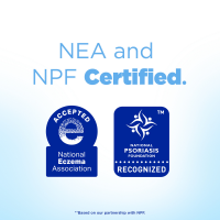 slide 20 of 29, Tide PODS Ultra OXI Free Laundry Detergent Pacs, National Eczema Association and National Psoriasis Foundation Recommended, 57 count, 57 ct