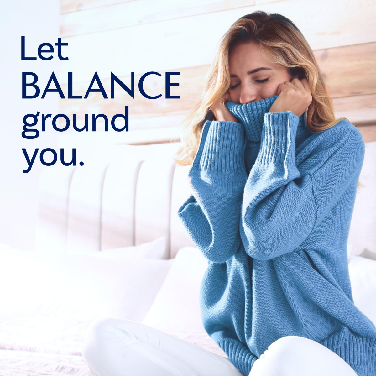 slide 4 of 8, Downy Infusions Mega Dryer Sheets, Laundry Fabric Softener, BALANCE, Crisp Rain and Blue Eucalyptus, 80 Count, 80 ct