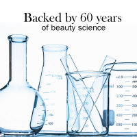 slide 3 of 29, Olay Skin Solutions Body Wash with AHA/BHA Complex, Dermatologist Tested Hydrating Body Wash, 20 fl oz