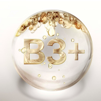 slide 15 of 29, Olay Skin Solutions Body Wash with AHA/BHA Complex, Dermatologist Tested Hydrating Body Wash, 20 fl oz