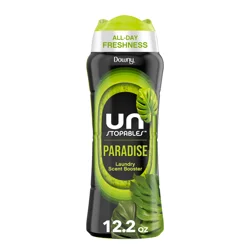 Downy Beads 12.2 Unstop Paradise Scent