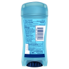slide 26 of 29, Secret Outlast Clear Gel Antiperspirant Deodorant for Women, Hygienic Fresh 2.6 oz, 2.6 oz