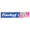 slide 4 of 29, Fixodent Neutral Flavor Denture Adhesive Cream 2 oz, 2 oz