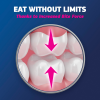 slide 2 of 29, Fixodent Neutral Flavor Denture Adhesive Cream 2 oz, 2 oz