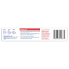 slide 9 of 29, Fixodent Neutral Flavor Denture Adhesive Cream 2 oz, 2 oz