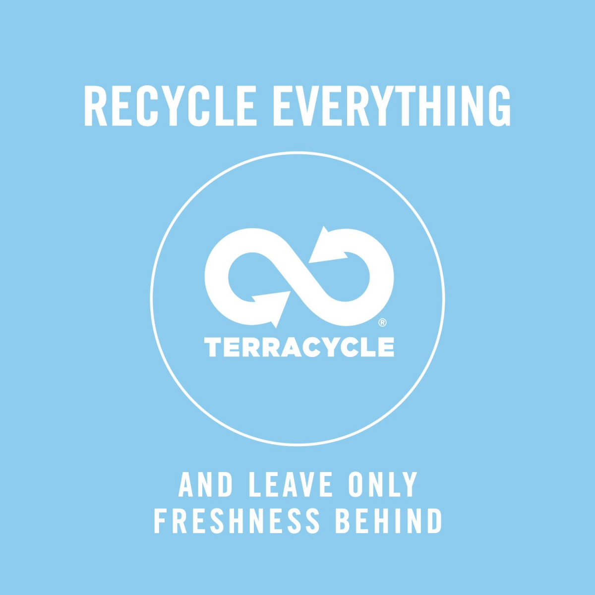 slide 8 of 8, Febreze Fabric Refresher Carpet, Long Lasting Scent Booster, 16.9 oz