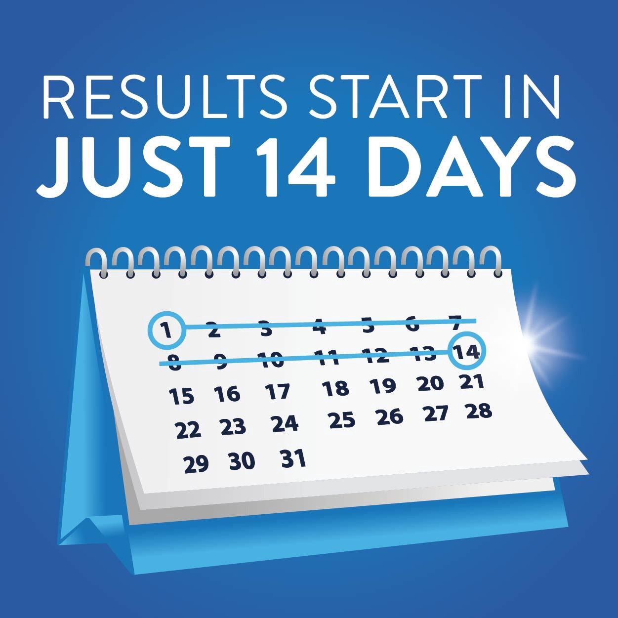 slide 4 of 7, Nervive Nerve Relief With Alpha Lipoic Acid, 30 Ct, 1 ct