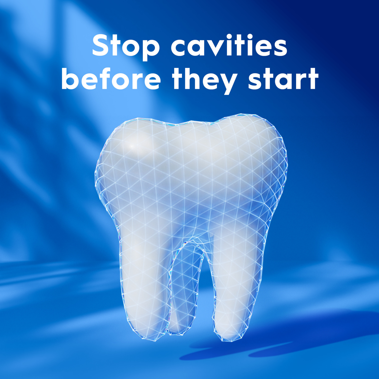 slide 4 of 8, Crest Pro-Health Maximum Cavity Protection Toothpaste, Pack of 3, 4.3 oz