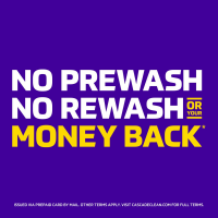 slide 23 of 29, Cascade Platinum Plus Dishwasher Pods, Dish Detergent ActionPacs, Fresh, 21 Count, 21 ct