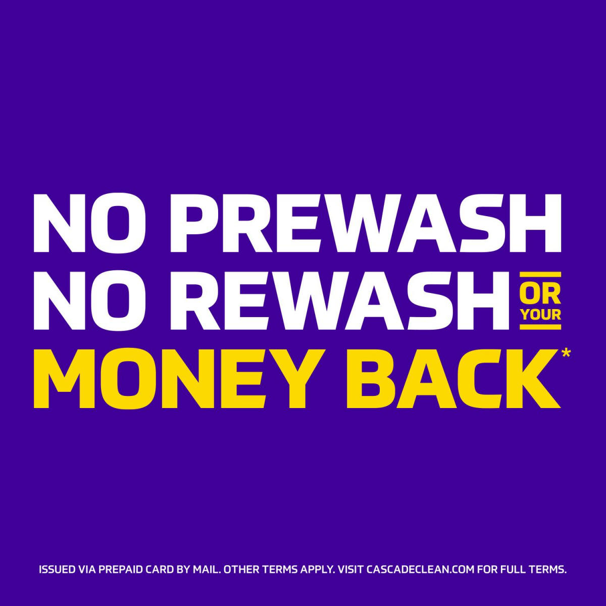 slide 2 of 29, Cascade Platinum Plus Dishwasher Pods, Dish Detergent ActionPacs, Fresh, 21 Count, 21 ct