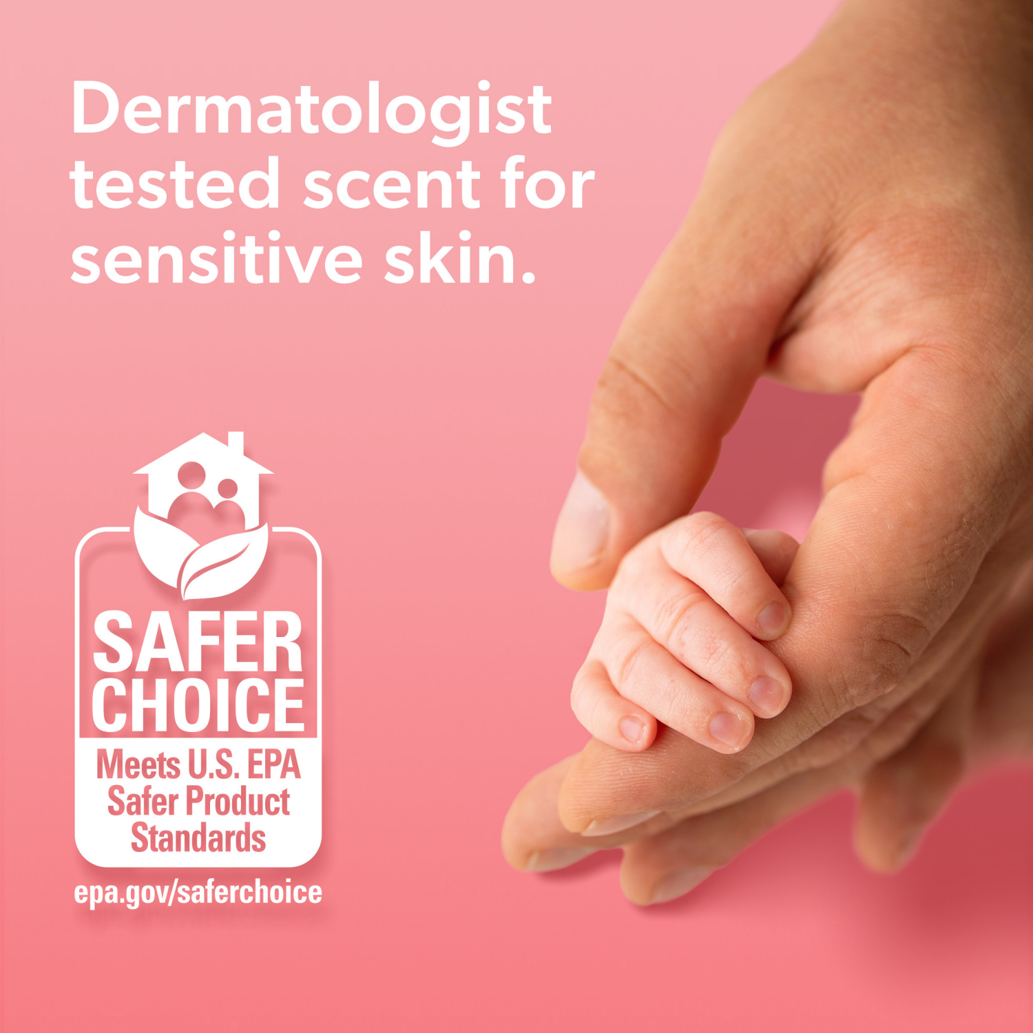 slide 2 of 5, Dreft Stage 2: Active Baby HE Compatible Liquid Laundry Detergent - 150 fl oz, 150 fl oz