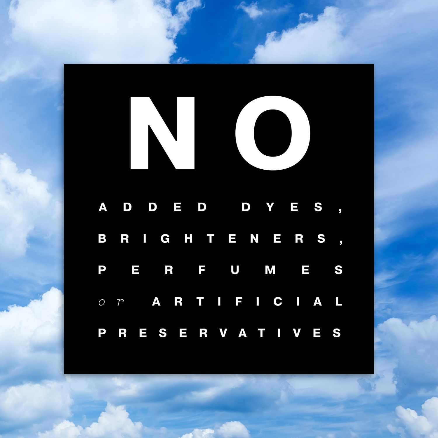 slide 3 of 5, 9 Elements Liquid Laundry Detergent, Unscented, Vinegar Powered, 65 fl oz, 1 count, 65 fl oz