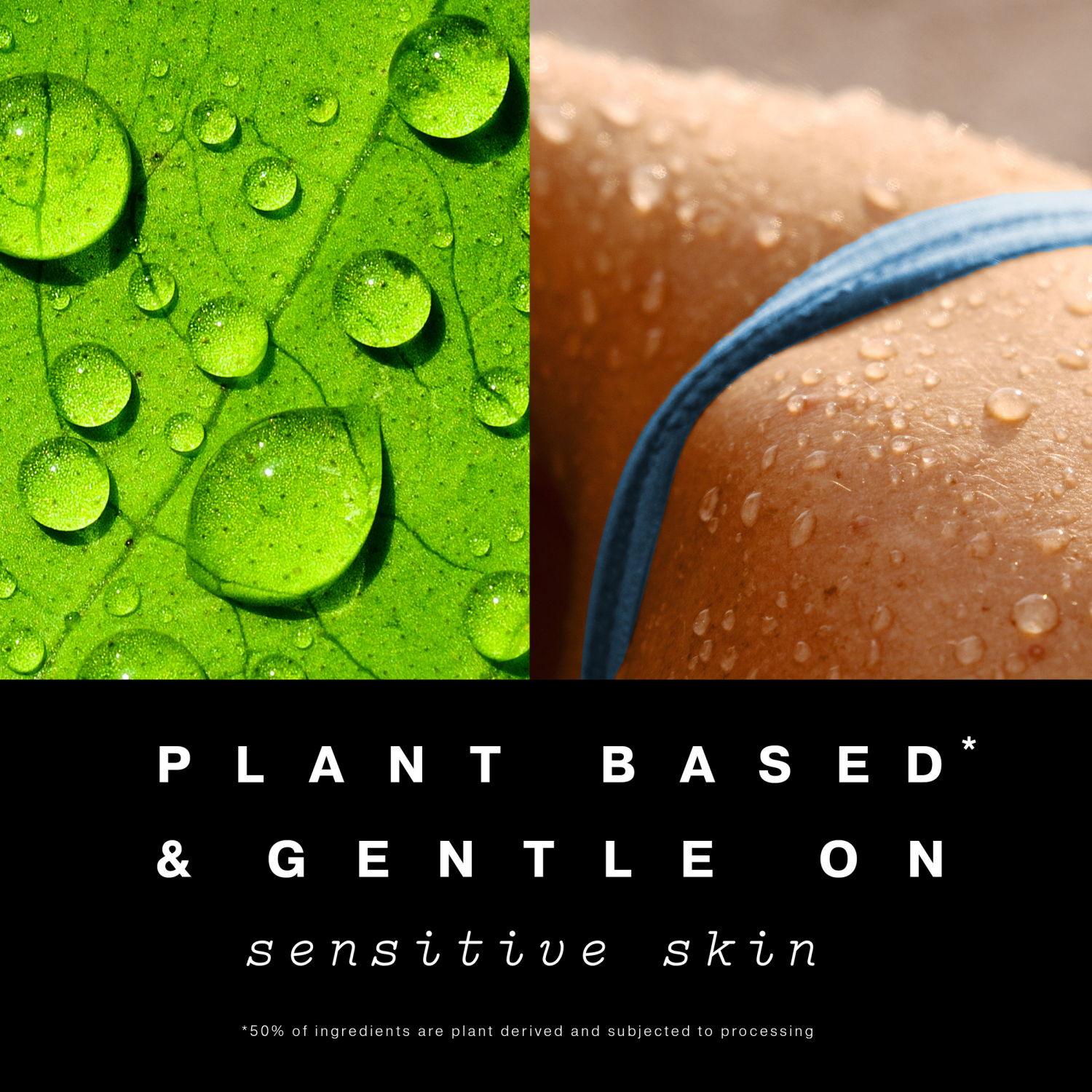 slide 4 of 5, 9 Elements Liquid Laundry Detergent, Unscented, Vinegar Powered, 65 fl oz, 1 count, 65 fl oz