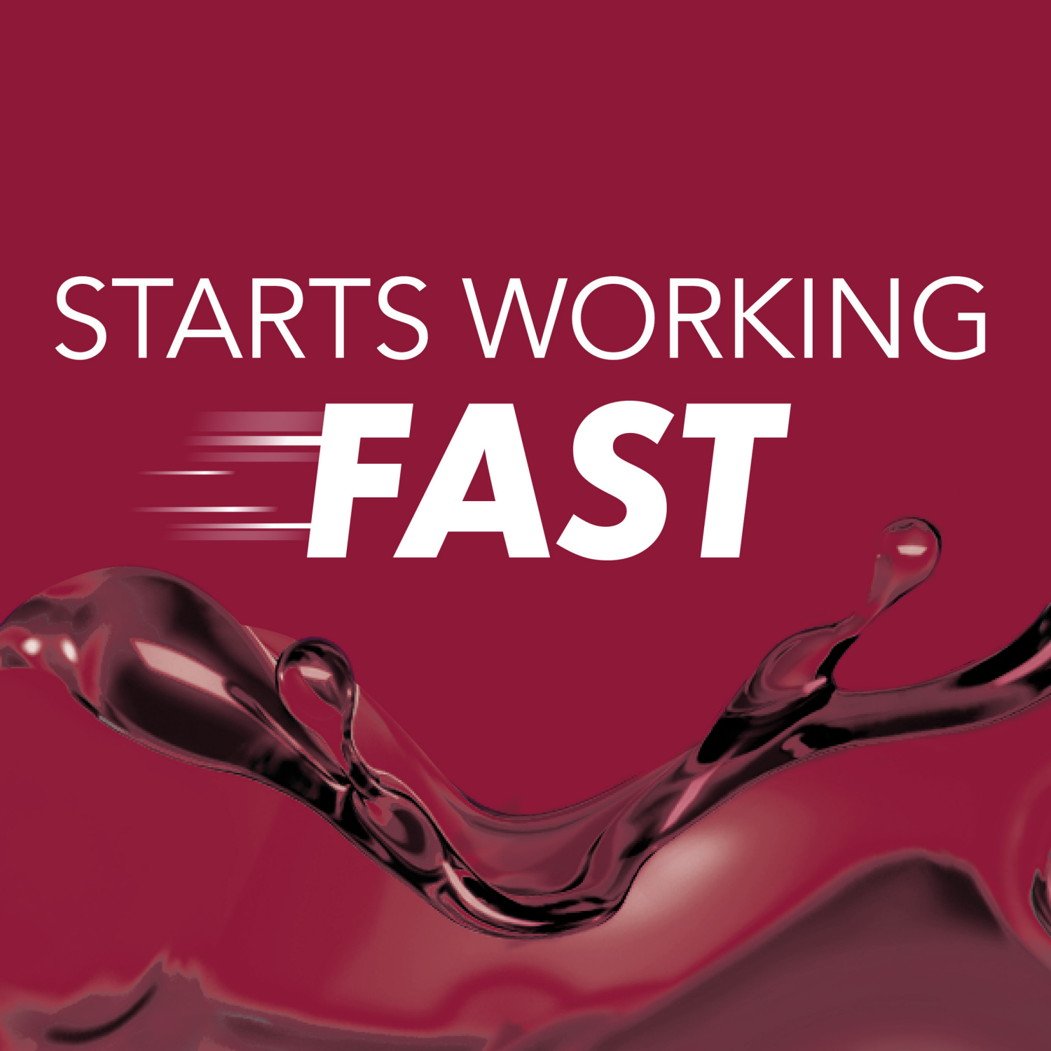 slide 2 of 8, Vicks Painquil Black Cherry, 12 fl oz