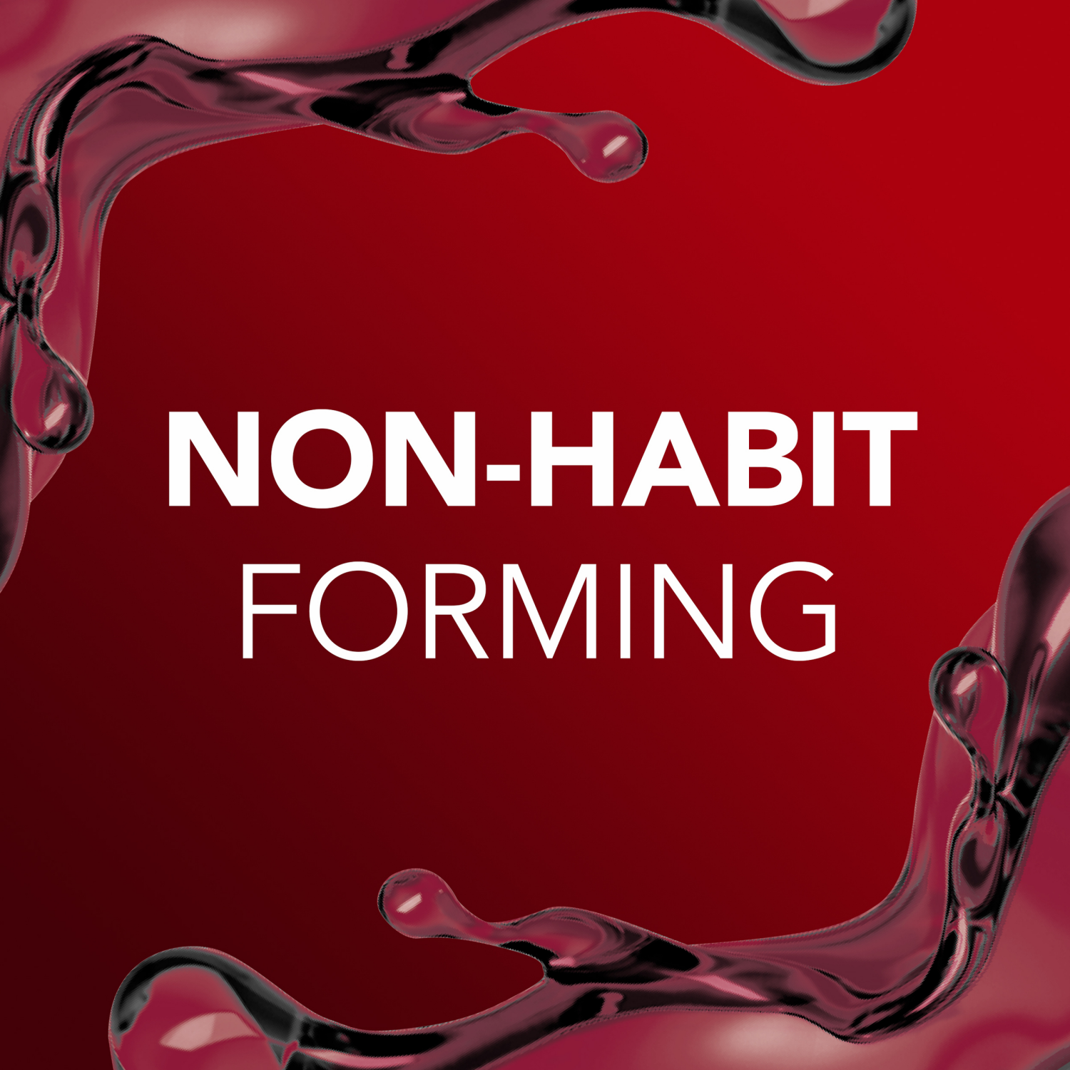 slide 5 of 8, Vicks Painquil Black Cherry, 12 fl oz