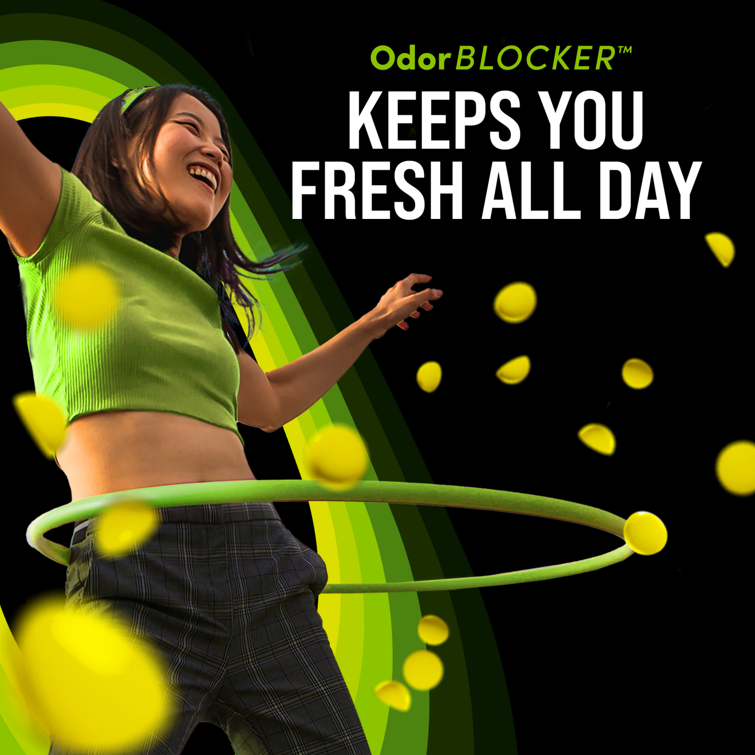 slide 5 of 5, Downy Unstopables Paradise In-Wash Scent Booster Beads - 30.1oz, 30.1 oz