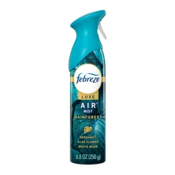Febreze Air Effects Ember Scent Air